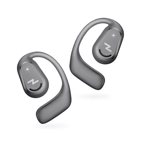 Twins Touch Control
